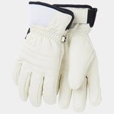 Helly Hansen Women’s Alphelia Gloves