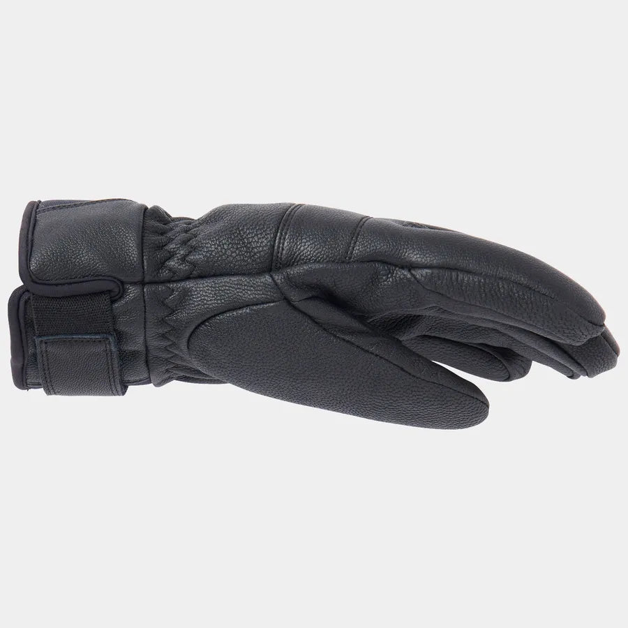 Helly Hansen Women’s Alphelia Gloves