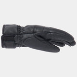 Helly Hansen Women’s Alphelia Gloves