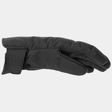 Helly Hansen Men's Swift HT Gloves