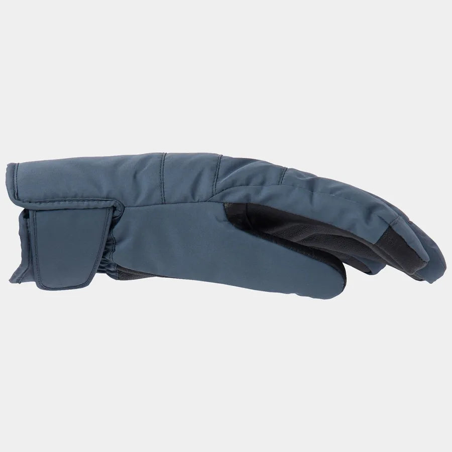 Helly Hansen Women's Swift HT Gloves