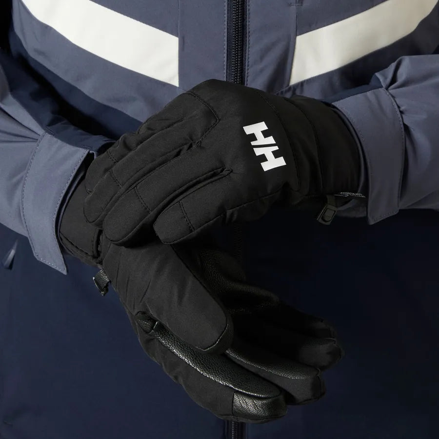 Helly Hansen Women's Swift HT Gloves