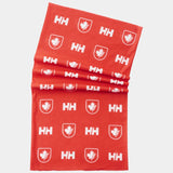 Helly Hansen HH Neckwarmer