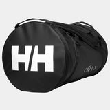 Helly Hansen Duffel Bag 90L