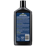 Meguiars Heavy Duty Oxidation Remover - *Case of 6* [M4916CASE]