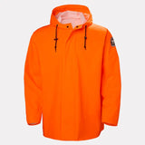 Helly Hansen Abbotsford Jacket
