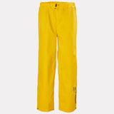 Helly Hansen Mandal Pant