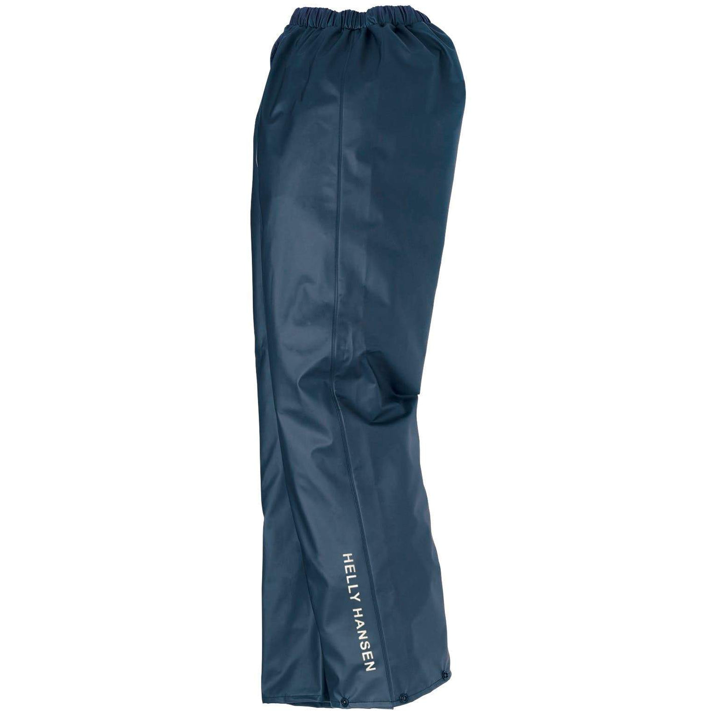 Helly Hansen Voss Waterproof PU Rain Pant