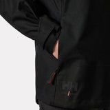Helly Hansen Chelsea Evolution 2.0 Waterproof Shell Jacket