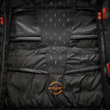 Helly Hansen Bifrost Winter Insulated Parka
