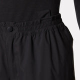 Helly Hansen Women's Alta Hi Vis Shell Pants CSA