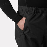 Helly Hansen Manchester 2.0 Pro Waterproof Shell Pants