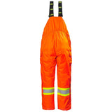 Helly Hansen Alna Polar Bib CSA