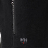 Helly Hansen Kensington Manchester 2.0 Zip in Fleece Vest