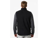Helly Hansen Kensington Manchester 2.0 Zip in Fleece Vest