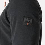 Helly Hansen Kensington Fleece Jacket