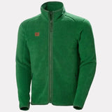 Helly Hansen Heritage Pile Jacket