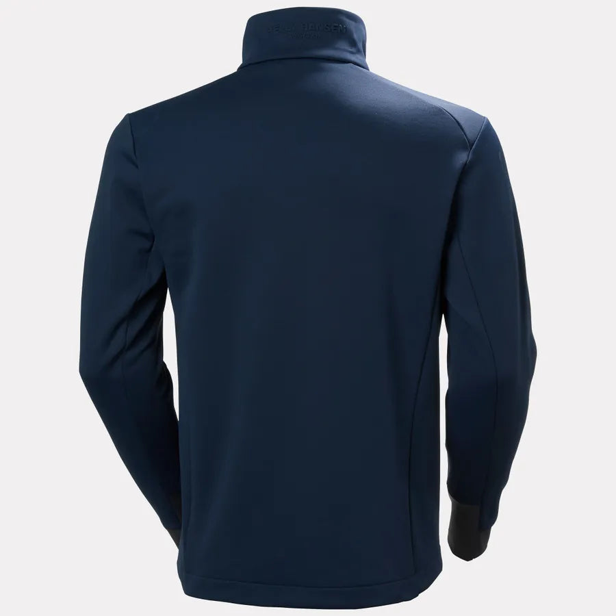 Helly Hansen Tech Midlayer Jacket