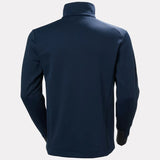 Helly Hansen Tech Midlayer Jacket
