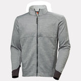 Helly Hansen Tech Midlayer Jacket
