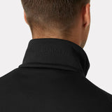 Helly Hansen Tech Midlayer Jacket