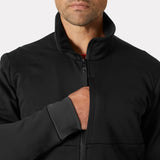 Helly Hansen Tech Midlayer Jacket