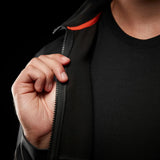 Helly Hansen Tech Midlayer Jacket