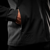 Helly Hansen Tech Midlayer Jacket