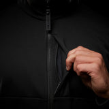 Helly Hansen Tech Midlayer Jacket