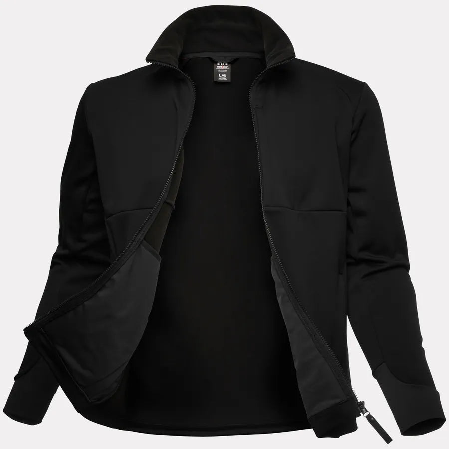 Helly Hansen Tech Midlayer Jacket