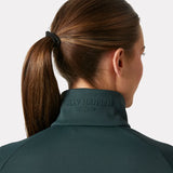 Helly Hansen Women's Tech Midlayer Jacket