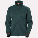 Helly Hansen Women's Tech Midlayer Jacket