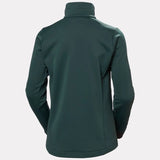 Helly Hansen Women's Tech Midlayer Jacket