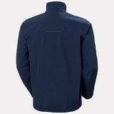 Helly Hansen Manchester 2.0 Softshell Jacket