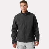 Helly Hansen Manchester 2.0 Softshell Jacket