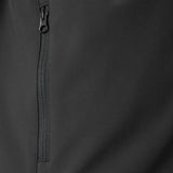 Helly Hansen Manchester 2.0 Softshell Jacket