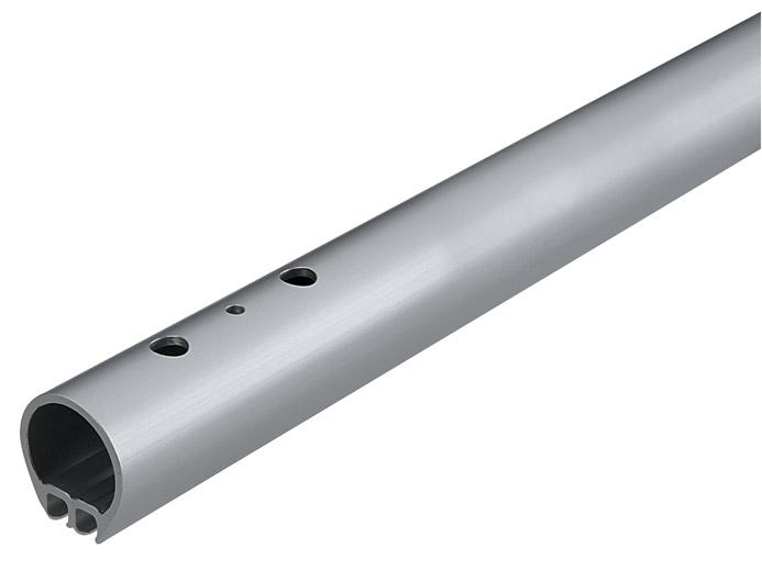Harken Unit 3 MKIV Extra 7' (2.13 m) Luff Foil Extrusion