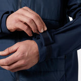 Helly Hansen Chelsea Evolution 2.0 Insulated Softshell Jacket