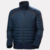 Helly Hansen Chelsea Evolution 2.0 Insulated Softshell Jacket