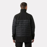 Helly Hansen Chelsea Evolution 2.0 Insulated Softshell Jacket