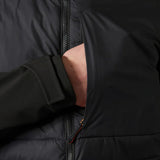 Helly Hansen Chelsea Evolution 2.0 Insulated Softshell Jacket