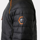Helly Hansen Chelsea Evolution 2.0 Insulated Softshell Jacket