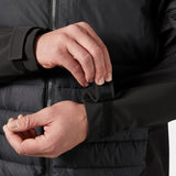 Helly Hansen Chelsea Evolution 2.0 Insulated Softshell Jacket