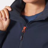 Helly Hansen Women's Luna Softshell Jacket