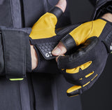 Gill Long Finger Pro Gloves