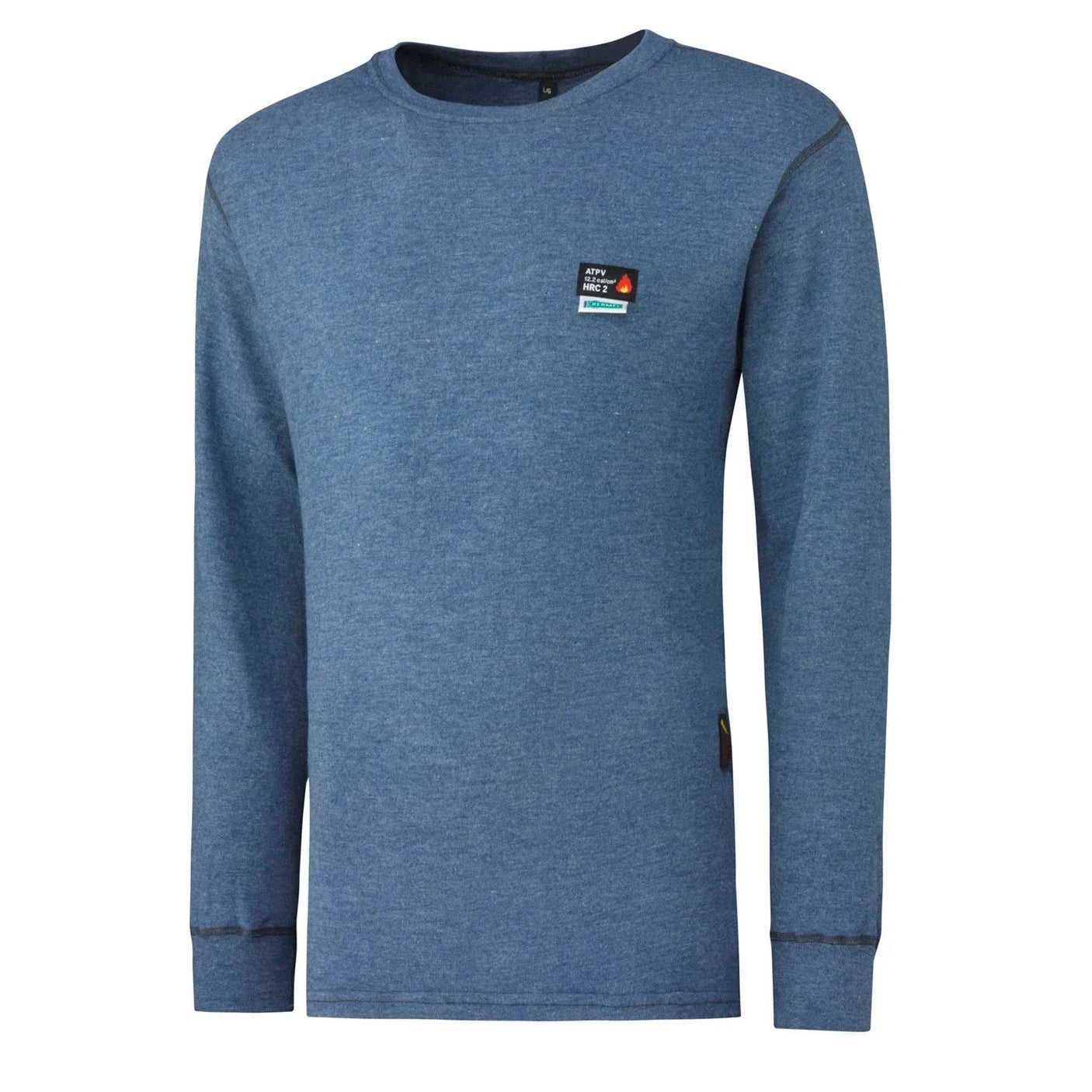 Helly Hansen Fargo 2.0 Flame Retardant Crewneck