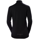 Helly Hansen Women's Lifa Merino Half Zip Base Layer