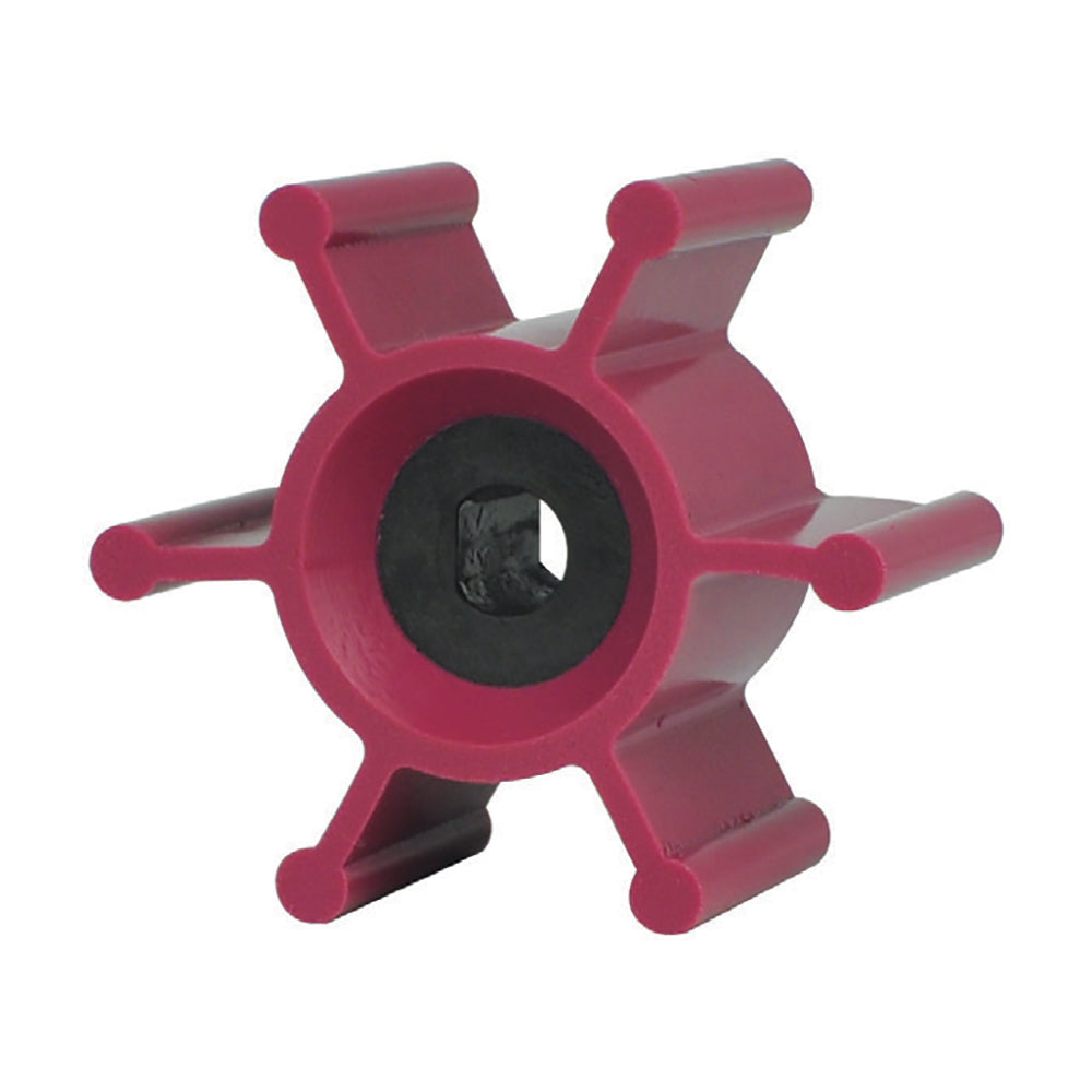 Jabsco Ballast King Impeller [23095-0007-P]