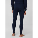 Helly Hansen Lifa Max Pant