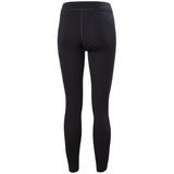 Helly Hansen Womens Lifa Merino Pant